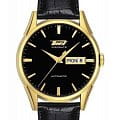 Часы Tissot Heritage Visodate Automatic T019.430.36.051.01
