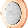 Daniel Wellington DW00100683
