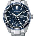 Часы Seiko Presage Sharp Edged Series SPB303