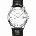 Часы Longines Flagship L4.974.4.12.2