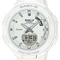 Casio BSA-B100-7A