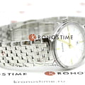 Часы Rado Florence Classic R48913013 фото 6