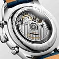 Longines L27594920