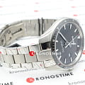 Часы Rado Hyperchrome R32502153 фото 10