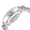 Часы Rado D-Star R15514103 фото 2