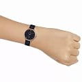 Casio SHE-4539CGL-1AUDF