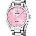 Часы Festina Classics F20622/M