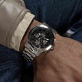 Guess GW0627G1