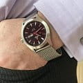 Swiss Military by Chrono SMP36040.01
