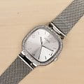 Часы Guess Trend GW0354L1 фото 4