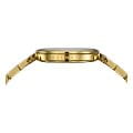 Часы Balmain Madrigal Lady III B4270.33.12 фото 4