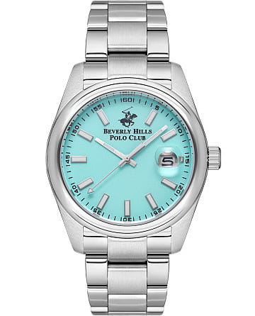 Beverly Hills Polo Club BP3598X.300
