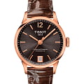 Tissot T0992073644700