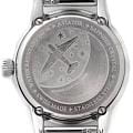 Часы Aviator Douglas MoonFlight V.1.33.0.255.5 фото 2