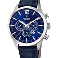 Festina F20542/2