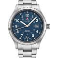 Swiss Military by Chrono SM34108.03