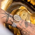 Swatch SB05K105