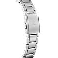 Candino C4778/2