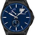 Часы Jacques Lemans Derby 1-2199T фото 2