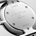 Часы Longines La Grande Classique L4.523.0.97.6 фото 3