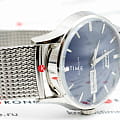 Часы Tissot Heritage Visodate Automatic T019.430.11.041.00 фото 6