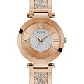 Guess W1288L3