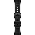 Часы Tissot PRX Powermatic 80 Carbon T137.907.97.201.00 фото 8