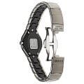 Часы Rado True R27676102 фото 4