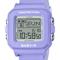 Часы Casio Baby-G BGD-10K-6DR (BGD-10K-6)