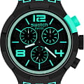 Swatch SB02B100-5300