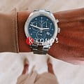 Часы Tissot PR 100 Sport Chic Chronograph T101.917.11.046.00 фото 9
