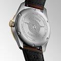 Longines L38125532