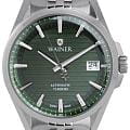 Часы Wainer Automatic WA.25401-A фото 2