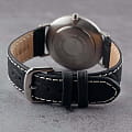 Boccia Titanium 3648-02