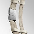 Часы Longines DolceVita X YVY L5.255.4.79.2 фото 3