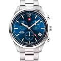 Swiss Military by Chrono SM34097.03