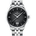 Часы Certina DS-1 Big Date Powermatic 80 C029.426.11.051.00