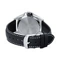 Часы Casio Edifice EFV-100L-1A фото 3