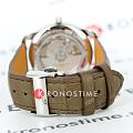Longines L27934592