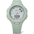 Casio BSA-B100CS-3A