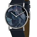 Jacques Lemans 1-2050F
