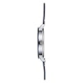 Часы Obaku Salvie V270LDHLML фото 3