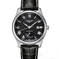 Longines L29084518
