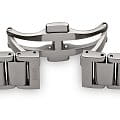 Часы Rado True Square Automatic Open Heart R27083202 фото 4