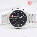 Часы Seiko Discover More SSB419P1 фото 2
