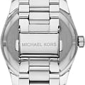 Michael Kors MK7445