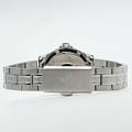 Swiss Military by Chrono SM30201.31