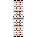 Часы Tissot Classic Dream T129.410.22.013.00 фото 7
