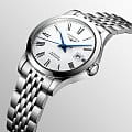 Longines L23214116