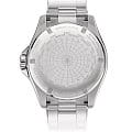 Часы Mido Ocean Star GMT M026.629.11.051.01 фото 2